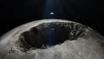 HAVELSAN'ın yazılımı Azerbaycan'da; operasyonel hazırlık süreçleri hızlanıyor