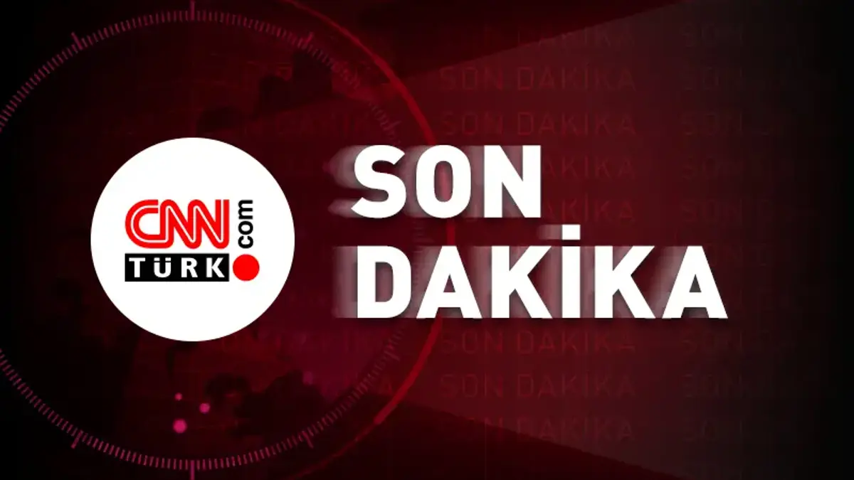 Akın Gürlek duyurdu: AHBAP soruşturmasında 4. dalga! 13 gözaltı daha