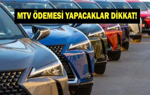 Altın tahminleri değişti! 3.800-6.000 dolar aralığı! Hangi senaryo gerçekçi?