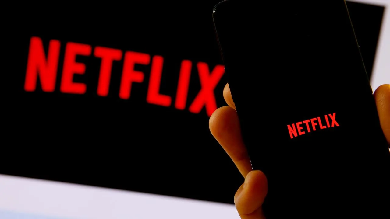 Netflix'e çalınan Nicolas Cage filmine 105 milyon dolarlık dava açıldı