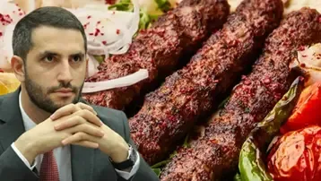 Pakistan'da karakola intihar saldırısı: 17 ölü