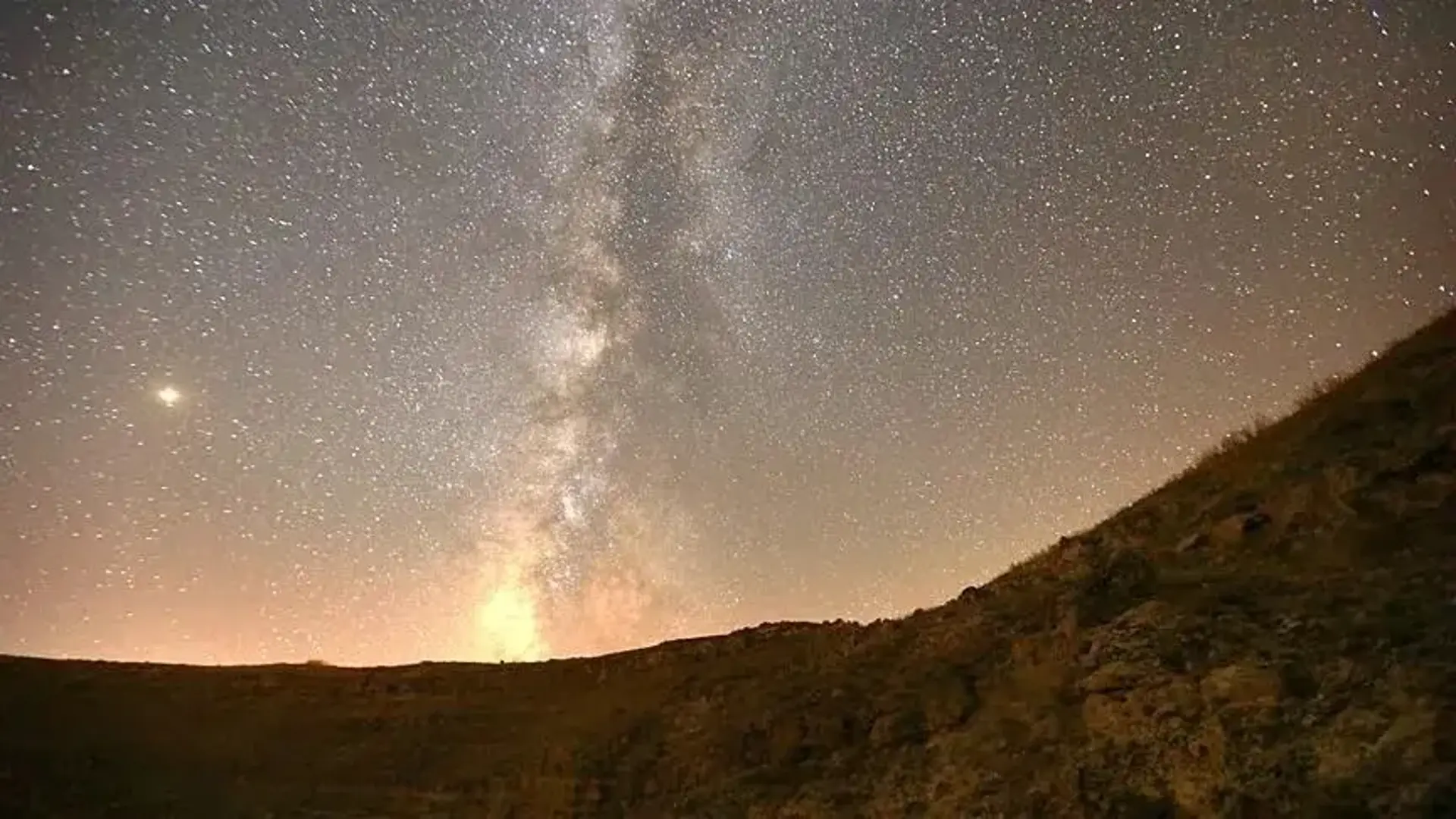 METEOR YAĞMURU TARİHİ TEMMUZ 2026: Perseid Meteor yağmuru ne zaman, saat kaçta? Türkiye'den izlenebilecek mi?