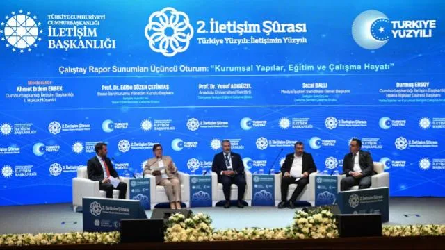 Durov: Rusya, sansürü reddettiğim için beni terörist ilan etti