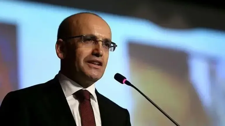 Vergi İncelemelerinde Yeni Dönem Başlıyor