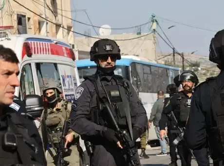 ABD'de restoranda silahlı saldırı: 3 ölü, 2 yaralı
