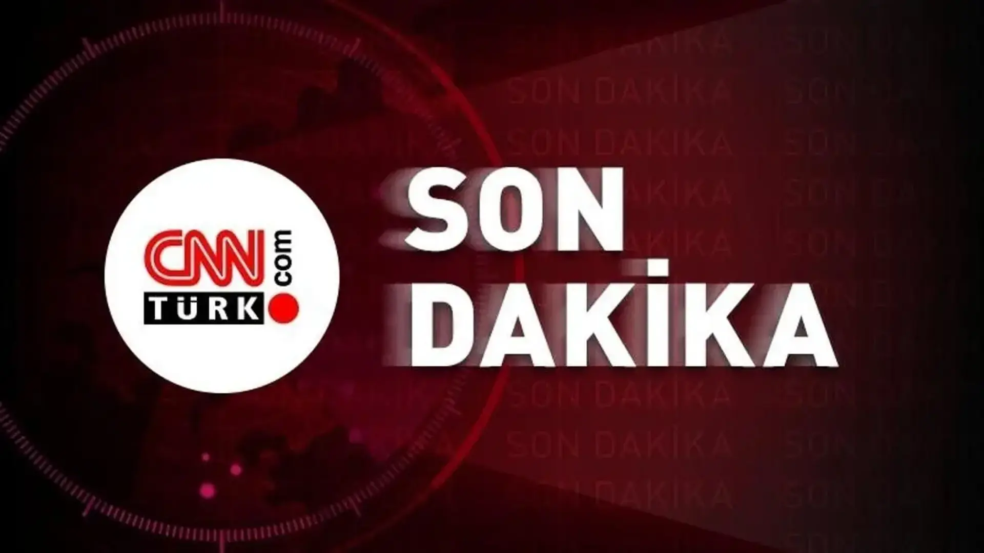 SON DAKİKA | CHP'de seçmen verilerinin ele geçirildiği iddiası! 2 gözaltı