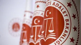 Bakan Gürlek: Hiçbir Dosya Kaderine Terk Edilmeyecek