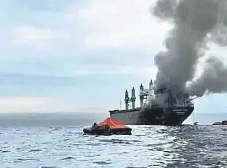 Savaş Mısır’a Sıçradı