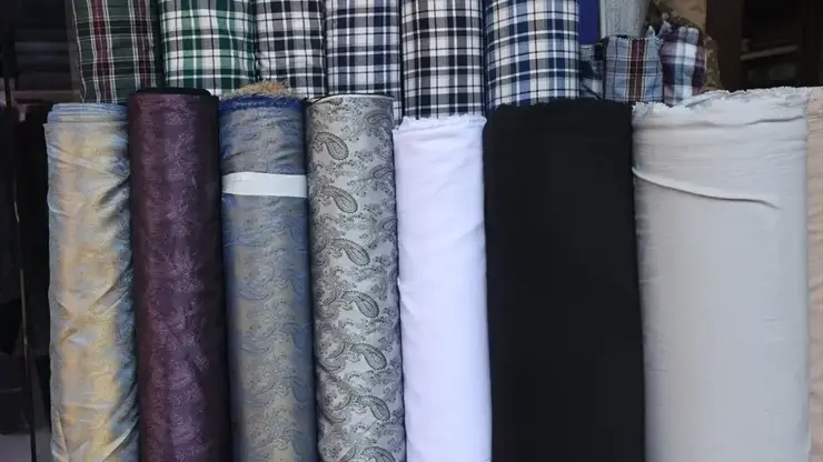Türk tekstil sektöründen 4,7 milyar dolarlık ihracat! En büyük pazar AB oldu - 2