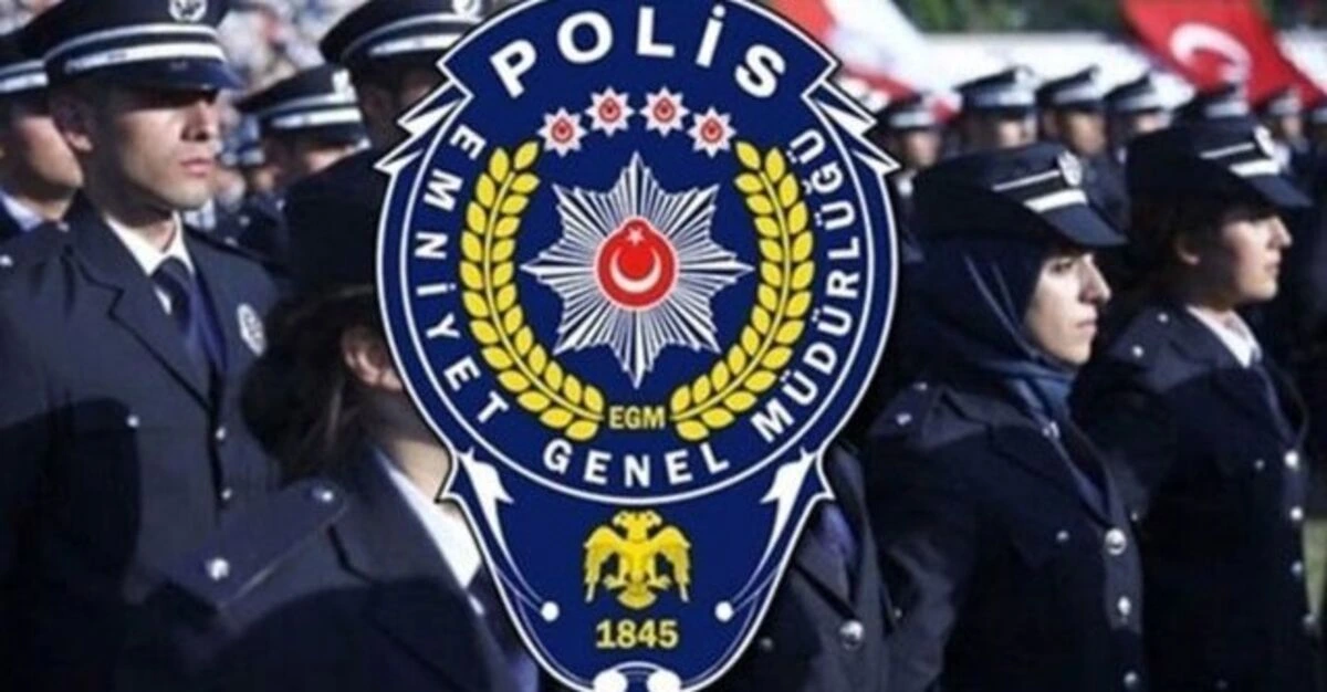 Polislik taban puanları 2026