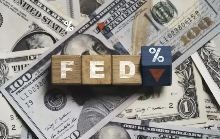 FED faizi sabit tuttu: Piyasaya ne oldu? Uzman isim anlattı