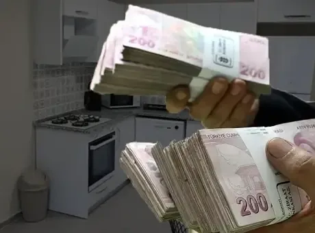 2 milyar liralık bahis ağı deşifre oldu