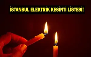 CHP'de istifa süreci devam ediyor: Menderes Dal görevinden ayrıldı