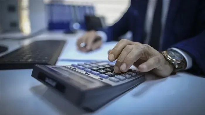 Gelir İdaresi Başkanlığı, vergi kaçakçılarına karşı denetimlerini artırdı