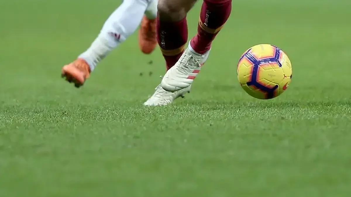 Galatasaray Rennes Maçı Ne Zaman, Hangi Kanalda Yayınlanacak?