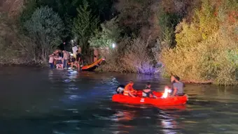 "Alkolmetre" inadı pahalıya patladı! O sürücüye 192 bin 800 TL ceza - 5