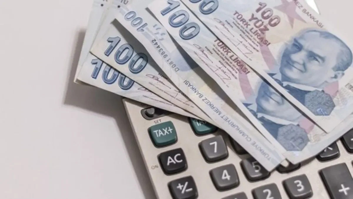 Temmuz ayı enflasyonu açıklanıyor