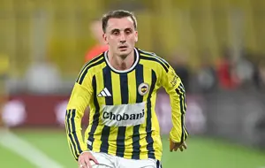Moryke Fofana'nın yeni adresi belli oldu — 4