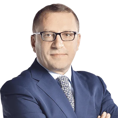 Aşırı sıcaklara karşı sıvı uyarısı