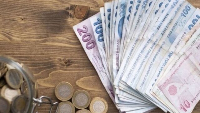 En düşük emekli maaşı ne kadar oldu? - 3