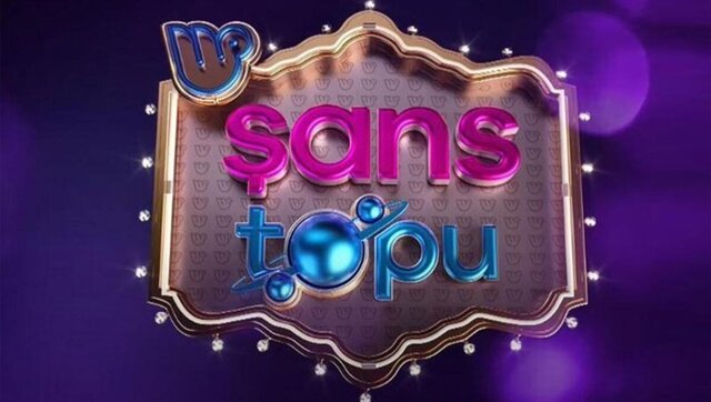 Şans Topu sonuçları açıklandı - 3
