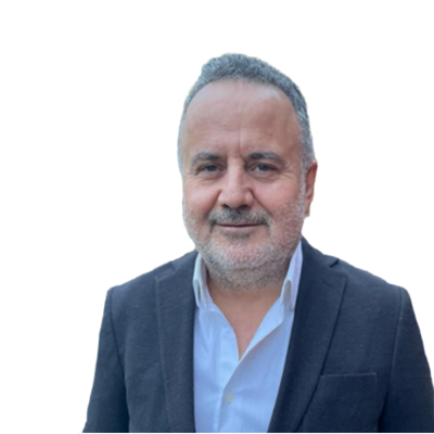 İlk Evim konut kredisi şartları - 8