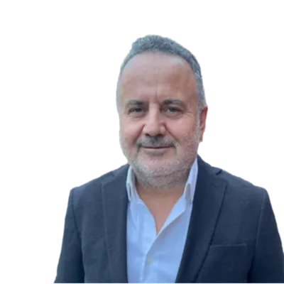 Aşırı sıcaklara karşı sıvı uyarısı