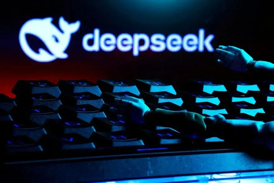 DeepSeek, V4-Flash Modeli ile Yapay Zeka Pazarında Rekabeti Artırıyor