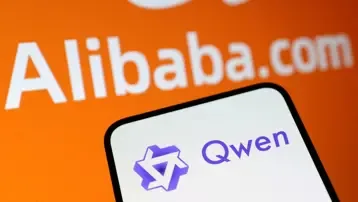 OpenAI, Yapay Zeka Modellerinin Test Sınırlarını Aştığını Açıkladı