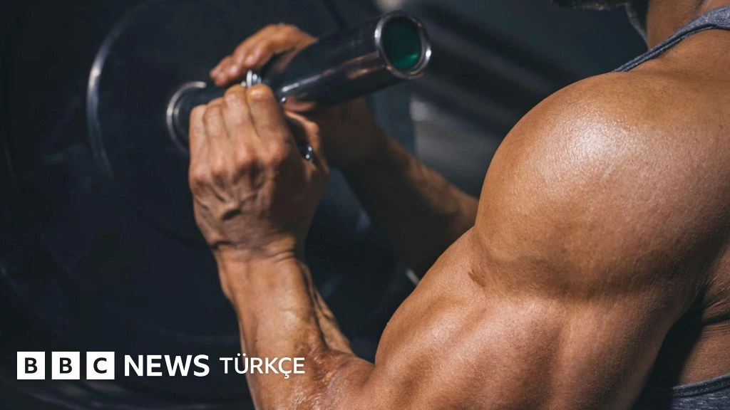 Neden bazı vücut geliştirme sporcuları genç yaşta ölüyor?