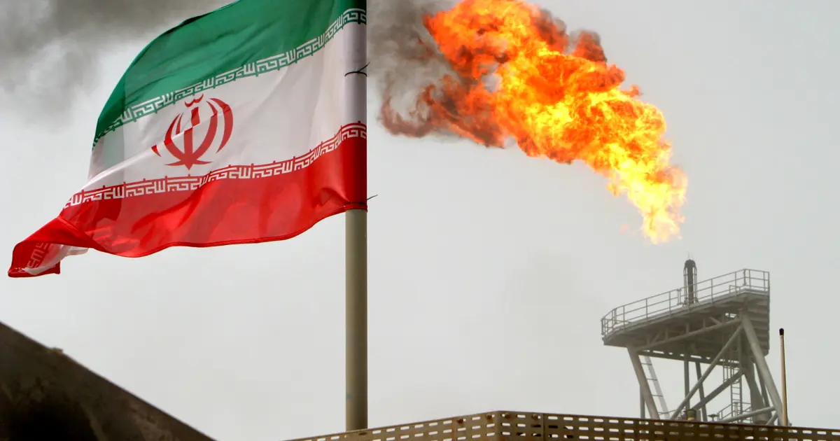 Petrol fiyatları ABD ile İran arasındaki diplomatik temasların etkisiyle düştü