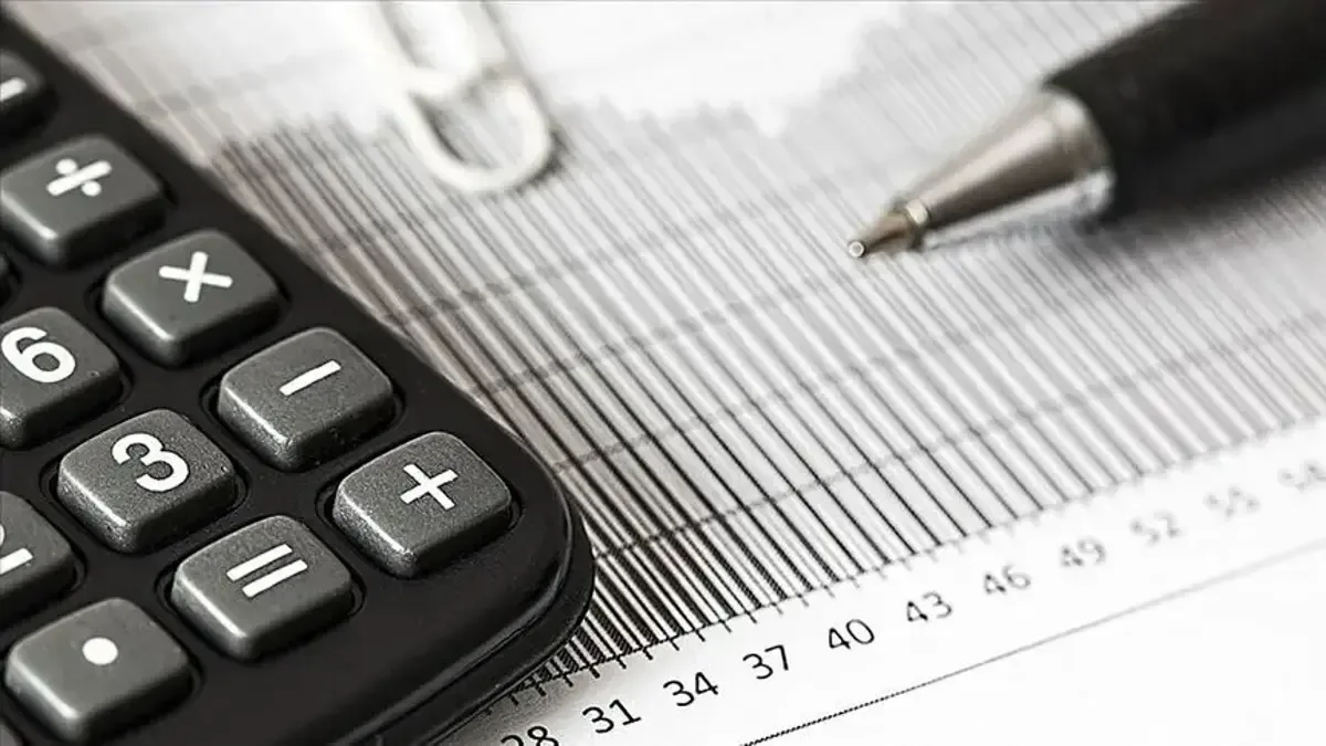 Vergi Teminat Uygulamasında Yeni Düzenleme Yürürlüğe Girdi