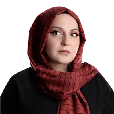 Aşırı sıcaklara karşı sıvı uyarısı