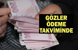 Piyasalara petrol baskısı: Doların yönünü savaş belirleyecek - 6