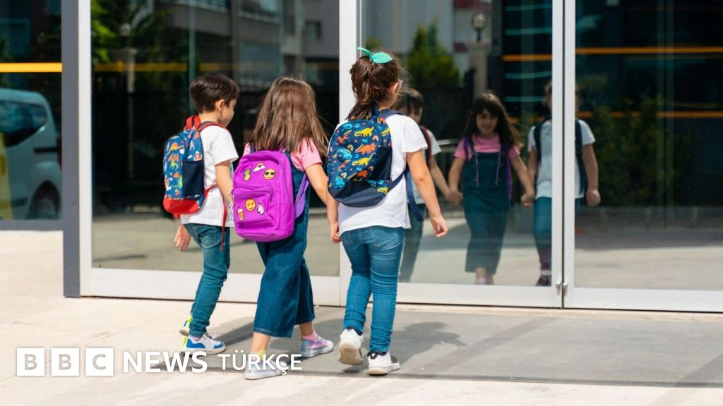 MEB'in son yönetmeliğiyle okul öncesi eğitimde ve ilkokullarda neler değişecek?