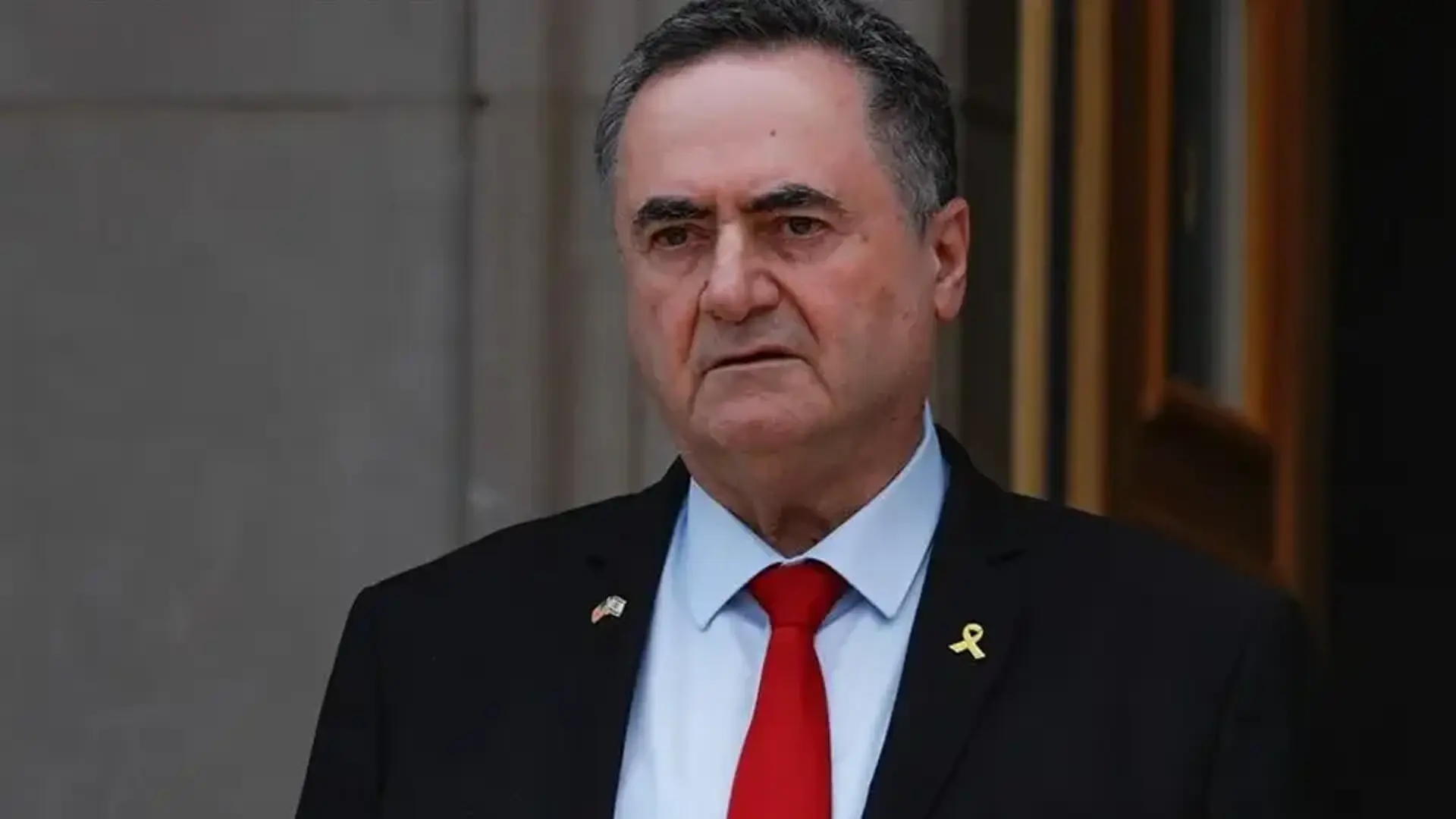 İran neden İsrail'i vurmuyor?