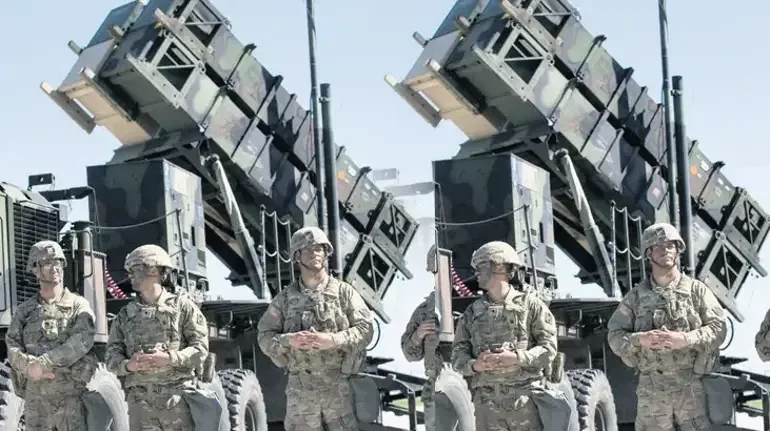 Trump, İran konusunda hayal kırıklığı yaşıyor