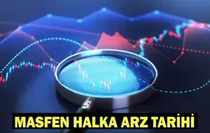 Mobil DOA Uygulaması İstanbul'da Kullanıma Sunuldu