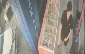 Bakan Kacır, 'Terminal İstanbul' projesinin başlangıç etabını duyurdu - 7